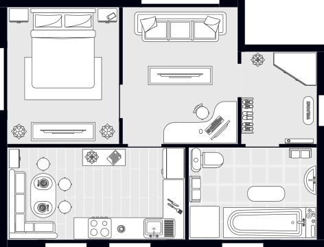 Sunrise-Avyanna-interior-image