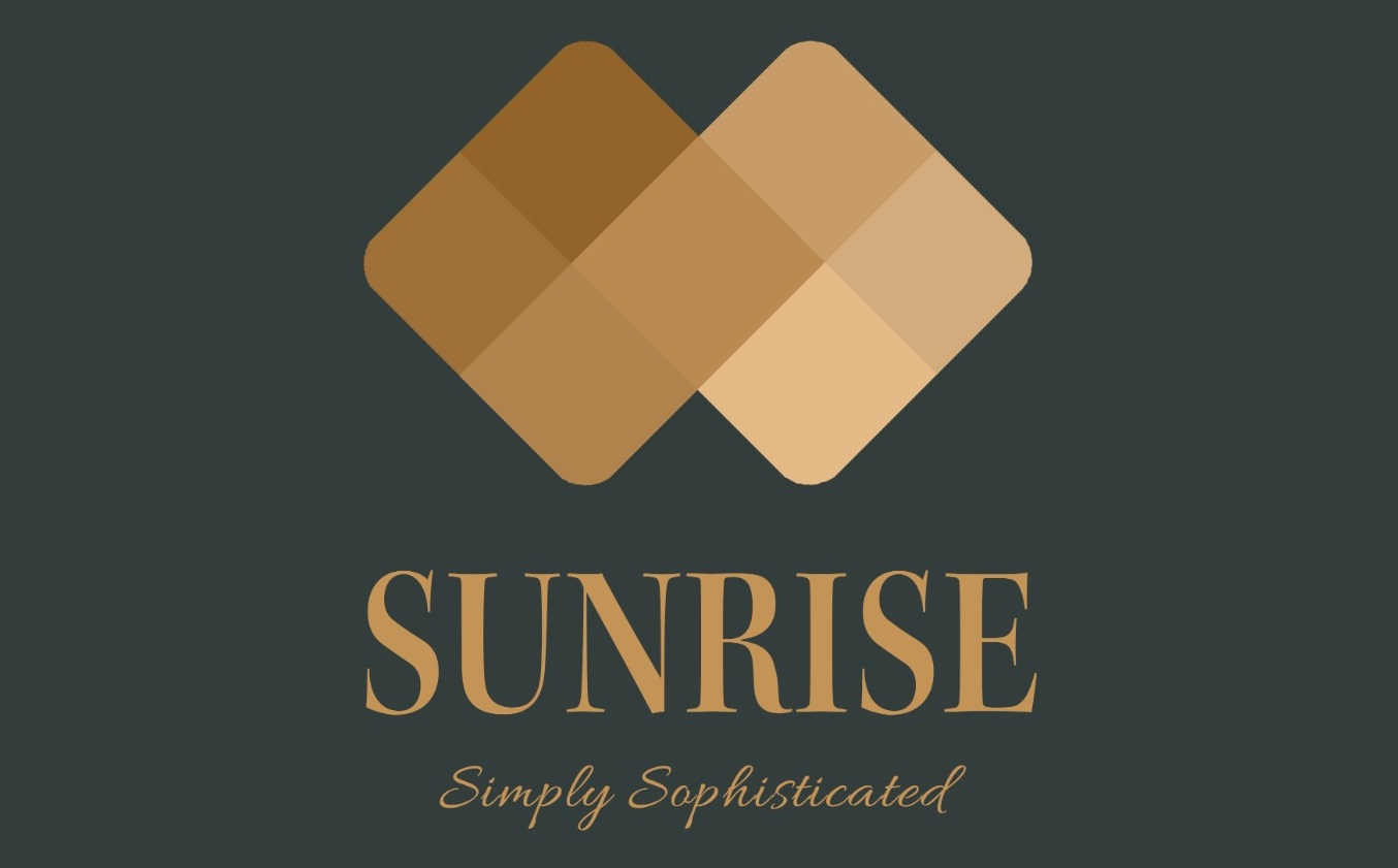 Sunrise-avyanna-logo